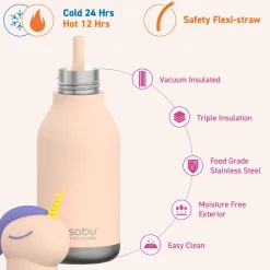 Breastfeeding|Tableware><noscript><img width=