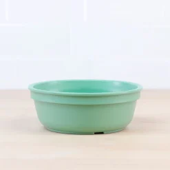 Plates & Placemats|Tableware>Re-Play 12oz Bowl - Sage