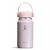 Breastfeeding|Tableware>Hydro Flask 6,7oz Micro Hydro - Glimmer Pink