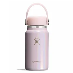 Breastfeeding|Tableware>Hydro Flask 6,7oz Micro Hydro - Glimmer Pink