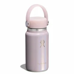 Breastfeeding|Tableware>Hydro Flask 6,7oz Micro Hydro - Glimmer Pink