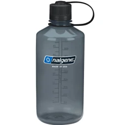 Clearance 30oz Narrow Mouth Sustainbottl Kids Bottles & Insulated Bottles|Cups & Tumblers