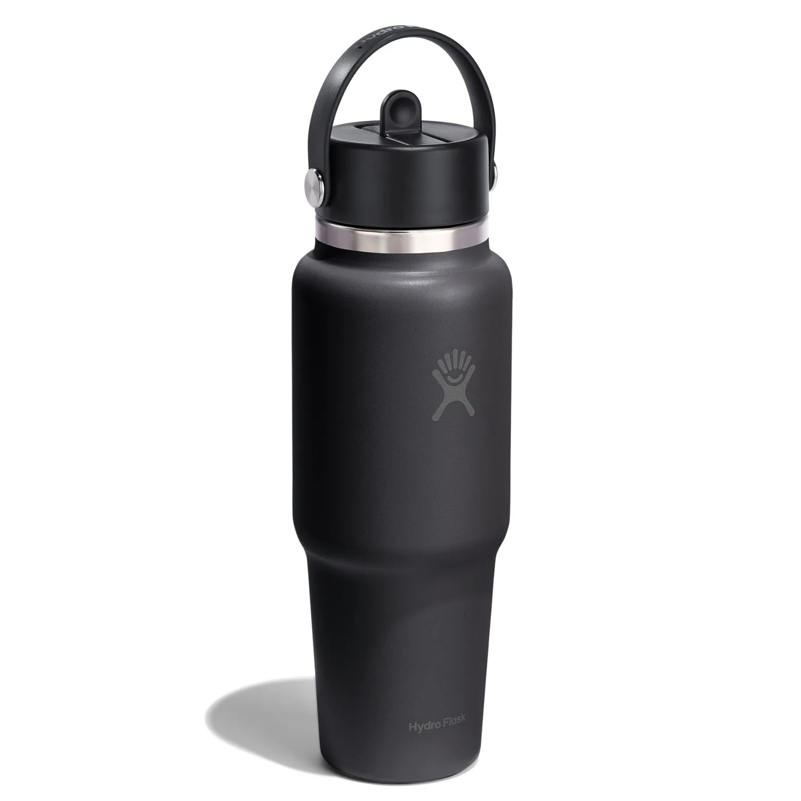 Discount 32oz Travel Bottle-black Kids Breastfeeding|Tableware