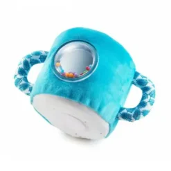 Hot Pablo Sound Roll Developmental Toys