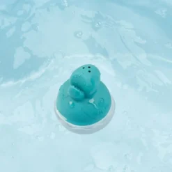 Bath Toys|Bath Accessories><noscript><img width=