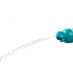 Bath Toys|Bath Accessories><noscript><img width=