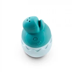 Bath Toys|Bath Accessories><noscript><img width=