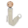 Best Pacifer Holder Corduroy - Willow Pacifiers & Clips|Pacifiers & Clips