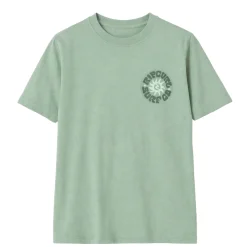 Tops><noscript><img width=