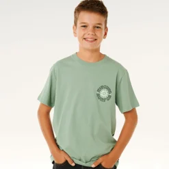 Tops><noscript><img width=