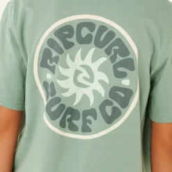 Tops><noscript><img width=