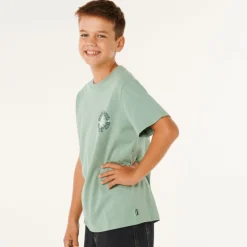 Tops><noscript><img width=