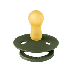 Pacifiers & Clips|Pacifiers & Clips><noscript><img width=