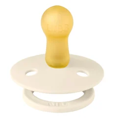 Best Pacifier (2) 6-18m - Strawberry (Size 2) Pacifiers & Clips|Pacifiers & Clips