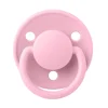 Sale Pacifier (2) De Lux 0-36mois - Baby Pink Pacifiers & Clips|Pacifiers & Clips