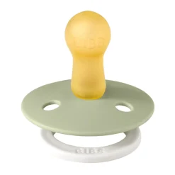 Pacifiers & Clips|Pacifiers & Clips><noscript><img width=