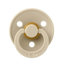 Pacifiers & Clips|Pacifiers & Clips><noscript><img width=