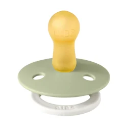 Pacifiers & Clips|Pacifiers & Clips><noscript><img width=