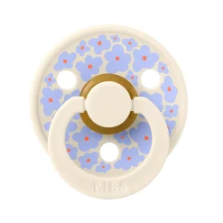 Pacifiers & Clips|Pacifiers & Clips>Bibs Pacifier 6-18m (2) - Studio Jasmine (Size 2)