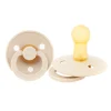 Best Pacifier 6-18m (2) - Beige (Size 2) Pacifiers & Clips|Pacifiers & Clips