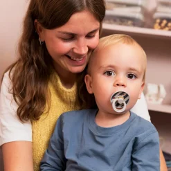 Pacifiers & Clips|Pacifiers & Clips><noscript><img width=