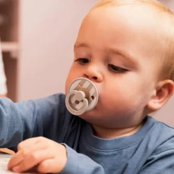 Pacifiers & Clips|Pacifiers & Clips><noscript><img width=