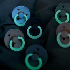 Pacifiers & Clips|Pacifiers & Clips><noscript><img width=