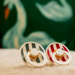 Pacifiers & Clips|Pacifiers & Clips><noscript><img width=