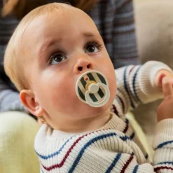 Pacifiers & Clips|Pacifiers & Clips><noscript><img width=