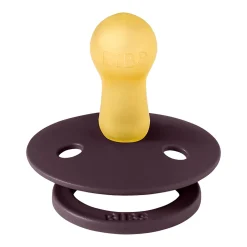 Sale Pacifier 6-18M (2) Petal Plum (Size 2) Pacifiers & Clips|Pacifiers & Clips