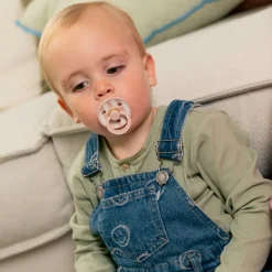 Pacifiers & Clips|Pacifiers & Clips><noscript><img width=