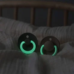 Pacifiers & Clips|Pacifiers & Clips><noscript><img width=