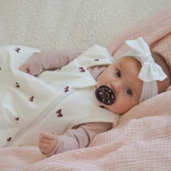 Pacifiers & Clips|Pacifiers & Clips><noscript><img width=