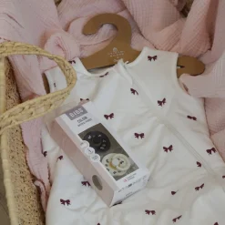 Pacifiers & Clips|Pacifiers & Clips><noscript><img width=