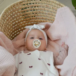 Pacifiers & Clips|Pacifiers & Clips><noscript><img width=