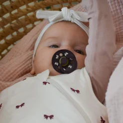 Pacifiers & Clips|Pacifiers & Clips><noscript><img width=