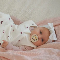 Pacifiers & Clips|Pacifiers & Clips><noscript><img width=