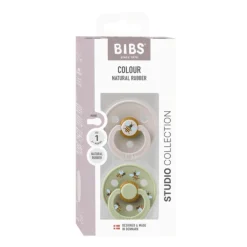 Sale Pacifier 18-36m(2) - Bumblebee (Size 3) Pacifiers & Clips|Pacifiers & Clips