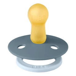 New Pacifier 0-6M(2) - Blush Fusion (Size 1) Pacifiers & Clips|Pacifiers & Clips