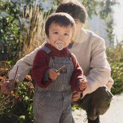 Pacifiers & Clips|Pacifiers & Clips><noscript><img width=