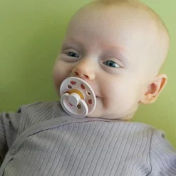 Pacifiers & Clips|Pacifiers & Clips><noscript><img width=