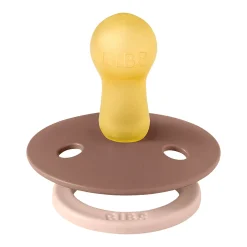 Pacifiers & Clips|Pacifiers & Clips><noscript><img width=