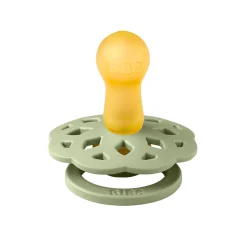 Pacifiers & Clips|Pacifiers & Clips><noscript><img width=