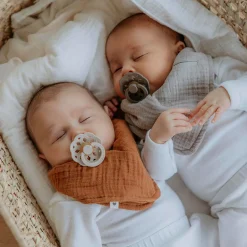 Pacifiers & Clips|Pacifiers & Clips><noscript><img width=