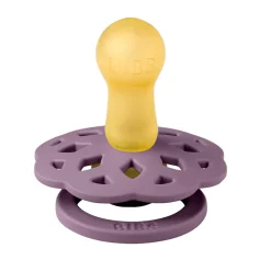 Pacifiers & Clips|Pacifiers & Clips><noscript><img width=