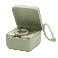 Best Pacifier Box Sage Pacifiers & Clips|Pacifiers & Clips