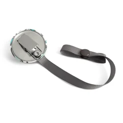 Clearance Pacifier Clip - Dinosaur Pacifiers & Clips|Pacifiers & Clips