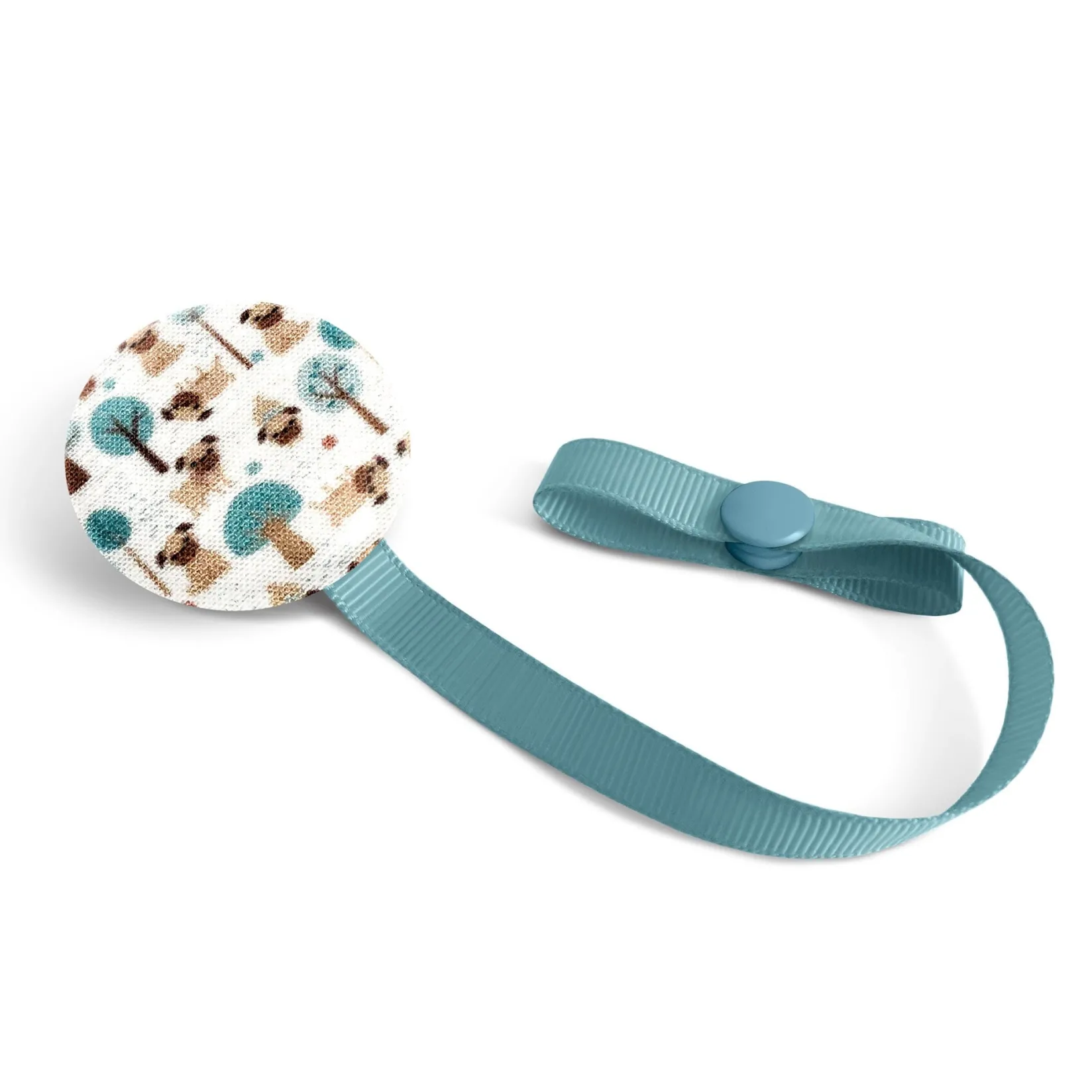 Online Pacifier Clip - Dog Pacifiers & Clips|Pacifiers & Clips