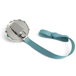 Online Pacifier Clip - Dog Pacifiers & Clips|Pacifiers & Clips