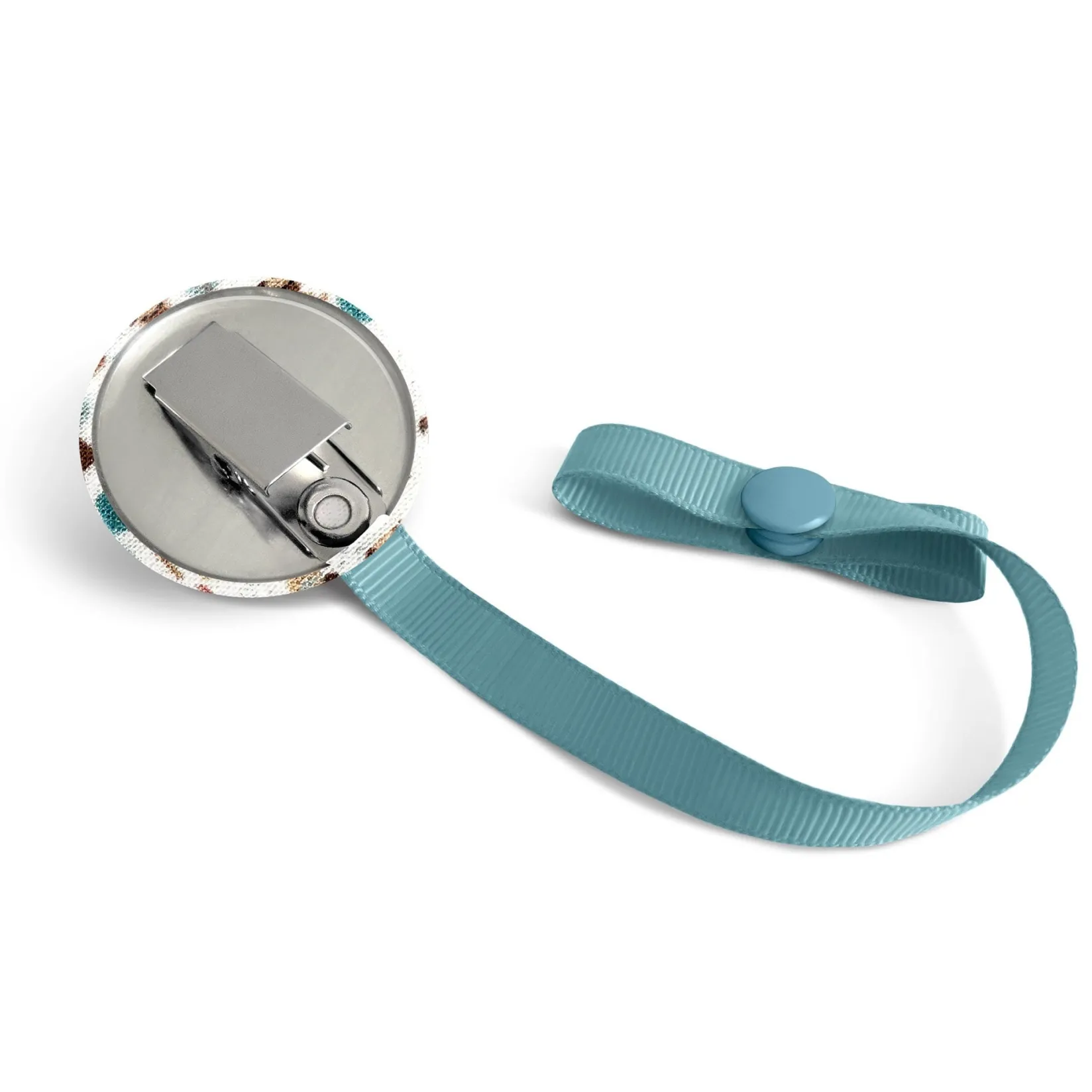 Online Pacifier Clip - Dog Pacifiers & Clips|Pacifiers & Clips